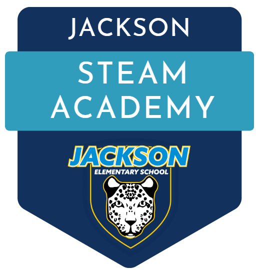 Academy